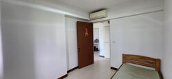 Blk 471A Hougang Parkview (Hougang), HDB 3 Rooms #569128021